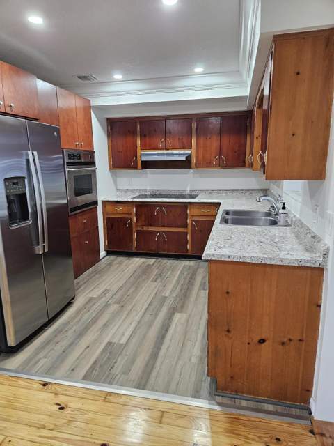 2141 SW 23rd Avenue, Fort Lauderdale FL - photo 19 of 27
