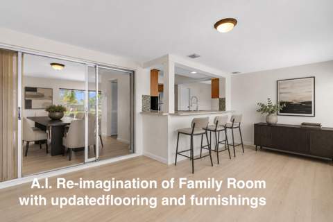 9171 NW 26th Place, Sunrise FL - photo 6 of 42