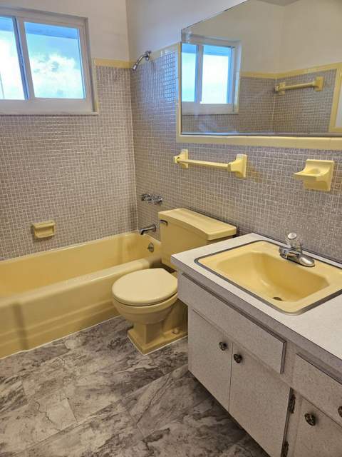 2141 SW 23rd Avenue, Fort Lauderdale FL - photo 24 of 27
