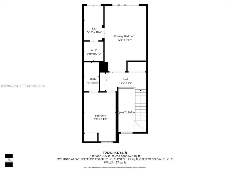 2 bedroom Townhouse at 2269 Discovery Circle, Discovery Pointe, Deerfield Beach — photo 2