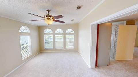 3325 Ironwood Avenue, Port St. Lucie FL - photo 19 of 47