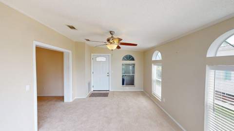 3325 Ironwood Avenue, Port St. Lucie FL - photo 20 of 47