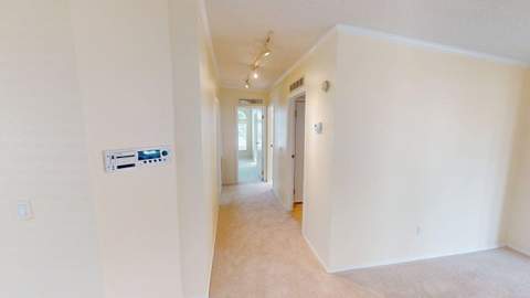 3325 Ironwood Avenue, Port St. Lucie FL - photo 21 of 47