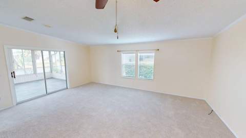 3325 Ironwood Avenue, Port St. Lucie FL - photo 22 of 47