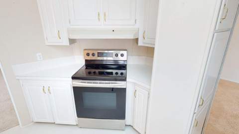 3325 Ironwood Avenue, Port St. Lucie FL - photo 16 of 47