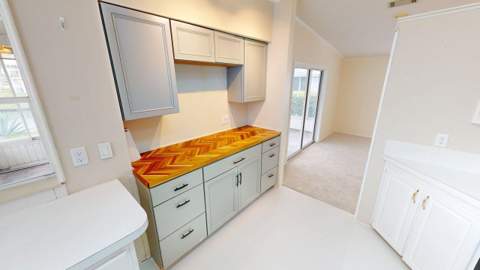 3325 Ironwood Avenue, Port St. Lucie FL - photo 17 of 47