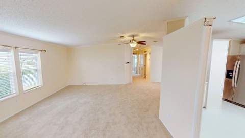 3325 Ironwood Avenue, Port St. Lucie FL - photo 24 of 47