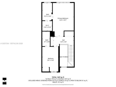 2269 Discovery Circle, Deerfield Beach FL - photo 22 of 52