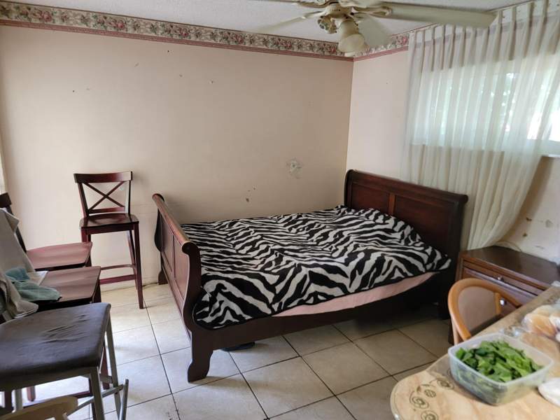 3 bedroom Single Family Residence at 10641 NW 28TH Place, SUNRISE GOLF VILLAGE SEC 21, Sunrise — photo 4