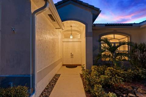 4220 NW 90th Terrace, Coral Springs FL - photo 6 of 61