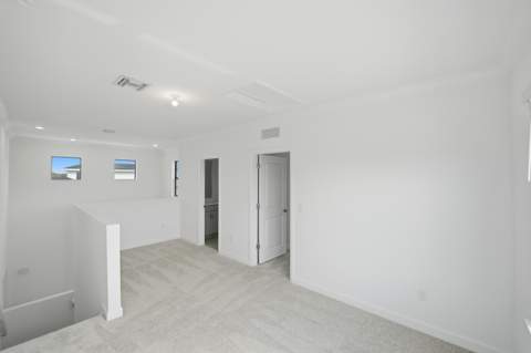 11010 NW Glynlea  Boulevard, Port St. Lucie FL - photo 20 of 32