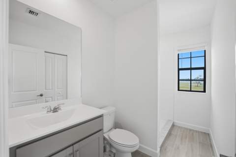 11010 NW Glynlea  Boulevard, Port St. Lucie FL - photo 21 of 32