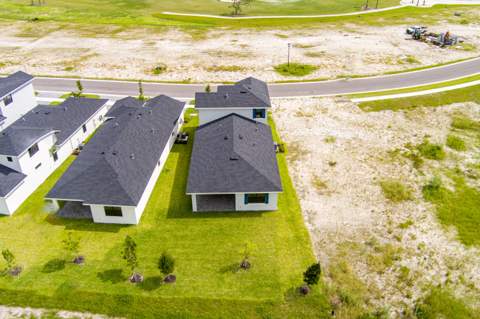 11010 NW Glynlea  Boulevard, Port St. Lucie FL - photo 24 of 32