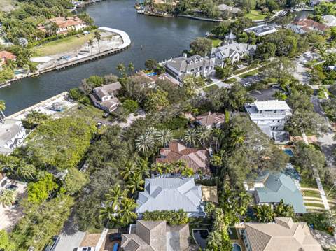 1118 N Rio Vista Boulevard, Fort Lauderdale FL - photo 9 of 42