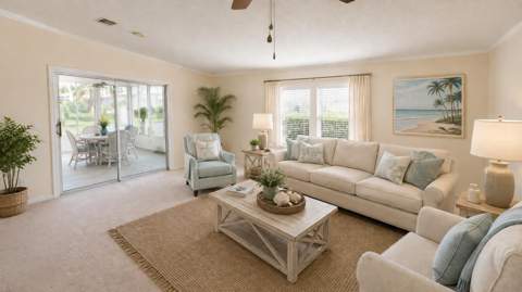 3325 Ironwood Avenue, Port St. Lucie FL - photo 23 of 47