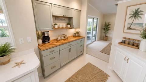 3325 Ironwood Avenue, Port St. Lucie FL - photo 18 of 47