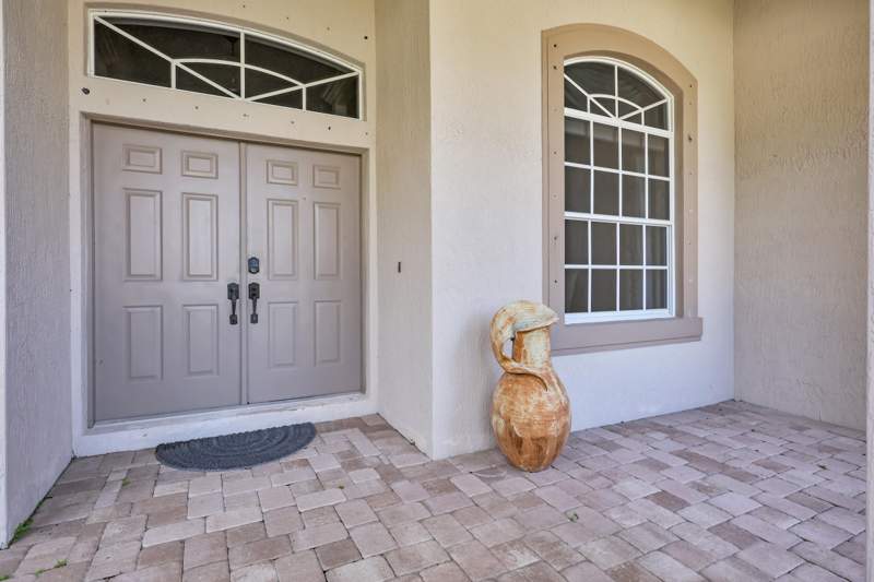 4 bedroom Single Family Residence at 19064 SE Jupiter River Drive, The Moorings, Jupiter — photo 3
