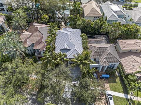 1118 N Rio Vista Boulevard, Fort Lauderdale FL - photo 8 of 42