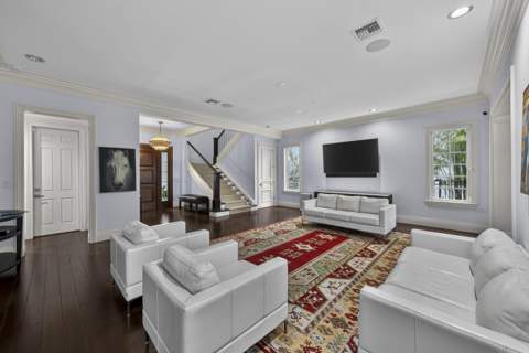 1118 N Rio Vista Boulevard, Fort Lauderdale FL - photo 14 of 42
