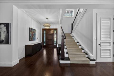 1118 N Rio Vista Boulevard, Fort Lauderdale FL - photo 10 of 42