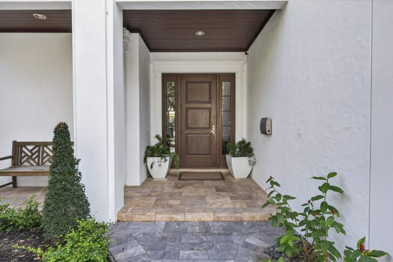 5 bedroom Single Family Residence at 1118 N Rio Vista Boulevard, Rio Vista C J Hectors Resub, Fort Lauderdale — photo 3