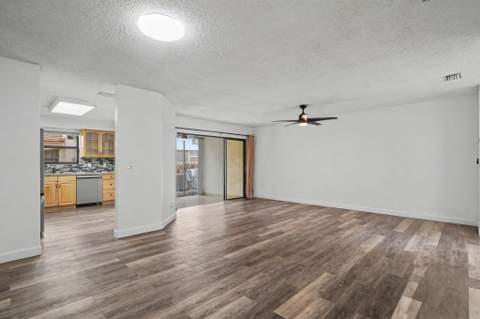 3405 Emerald Oaks Drive #207, Hollywood FL - photo 17 of 44