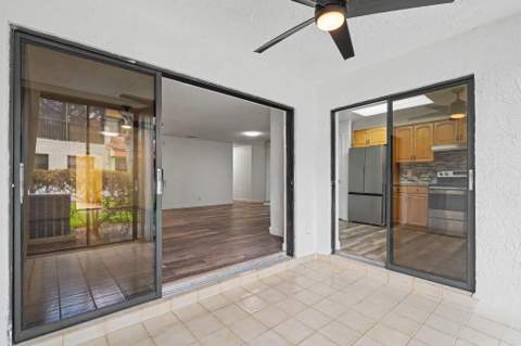 3405 Emerald Oaks Drive #207, Hollywood FL - photo 19 of 44