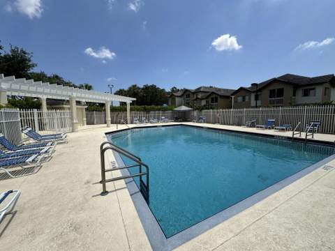 6555 Abbey Road, Parkland FL - photo 23 of 24