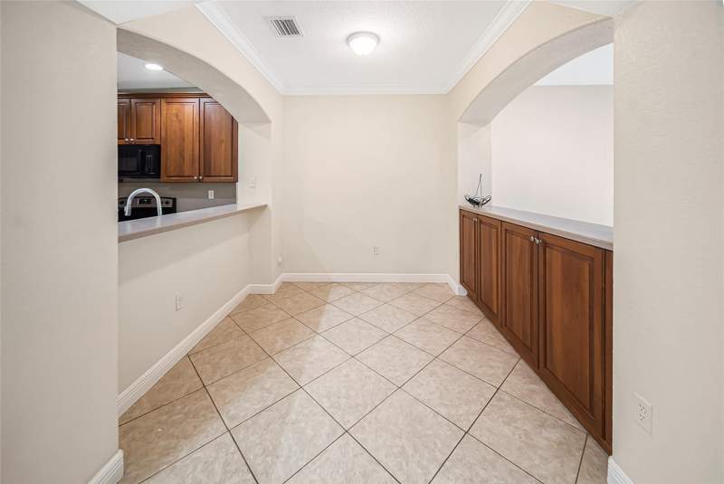 3 bedroom Townhouse at 6603 Catalina Lane #0, Catalina Place, Tamarac — photo 5