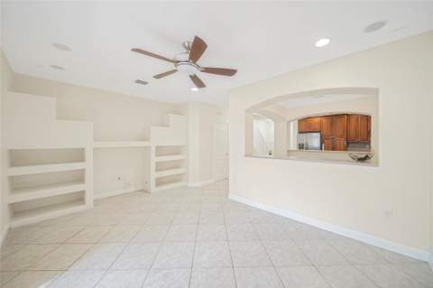 6603 Catalina Lane #0, Tamarac FL - photo 6 of 17
