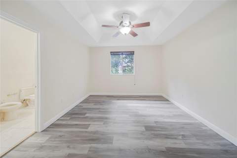 6603 Catalina Lane #0, Tamarac FL - photo 9 of 17
