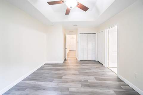 6603 Catalina Lane #0, Tamarac FL - photo 11 of 17
