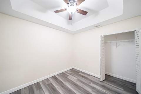 6603 Catalina Lane #0, Tamarac FL - photo 12 of 17