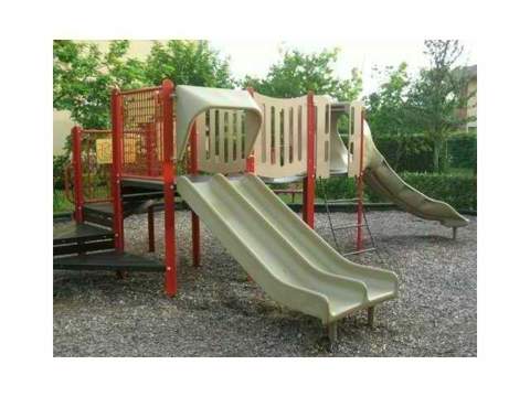 6603 Catalina Lane #0, Tamarac FL - photo 17 of 17