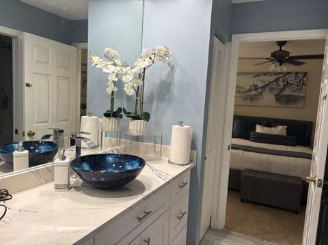 1025 Siena Oaks Circle, Palm Beach Gardens FL - photo 23 of 35