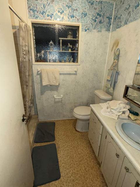 1801 SW 84th Avenue, Davie FL - photo 10 of 14