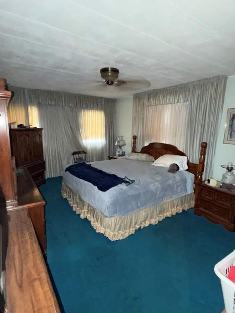 1801 SW 84th Avenue, Davie FL - photo 11 of 14