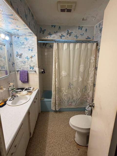 1801 SW 84th Avenue, Davie FL - photo 12 of 14