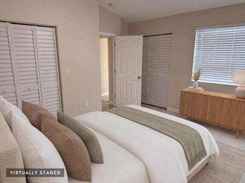 940 Doveplum Court, Hollywood FL - photo 13 of 19