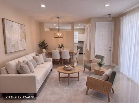 940 Doveplum Court, Hollywood FL - photo 7 of 19