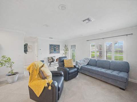 19732 Colorado Circle, Boca Raton FL - photo 8 of 36