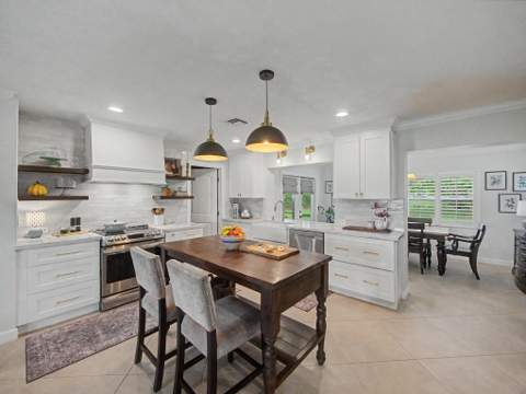 19732 Colorado Circle, Boca Raton FL - photo 10 of 36