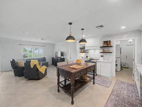 19732 Colorado Circle, Boca Raton FL - photo 14 of 36