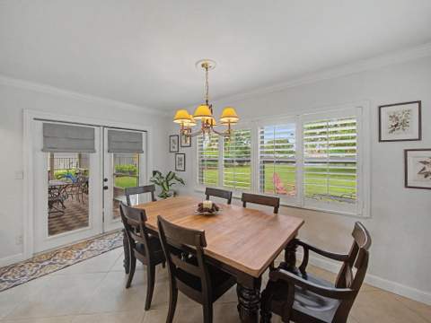 19732 Colorado Circle, Boca Raton FL - photo 15 of 36
