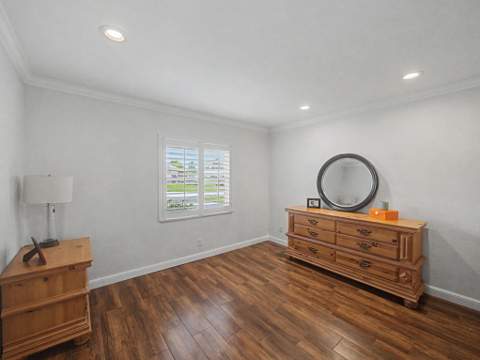 19732 Colorado Circle, Boca Raton FL - photo 18 of 36