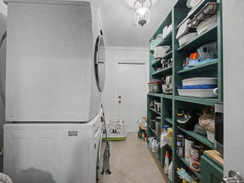 19732 Colorado Circle, Boca Raton FL - photo 24 of 36