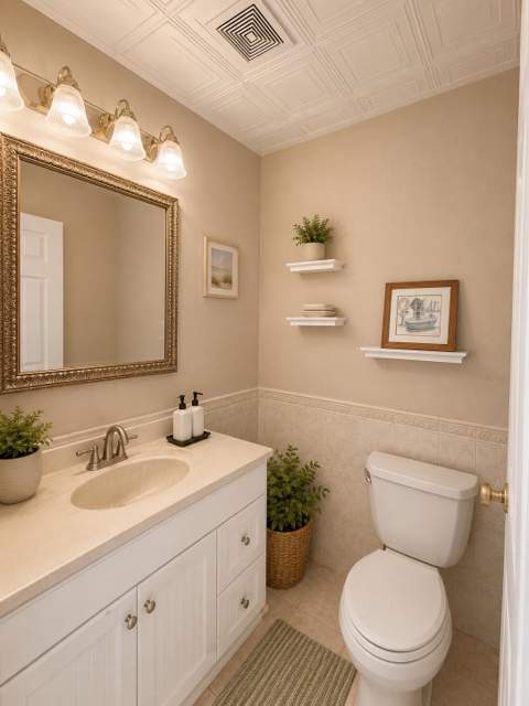 322 Seville Trail #N, Delray Beach FL - photo 6 of 12