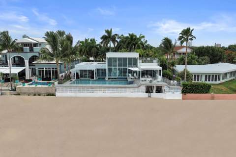2200 SE 21st Drive, Fort Lauderdale FL - photo 7 of 75