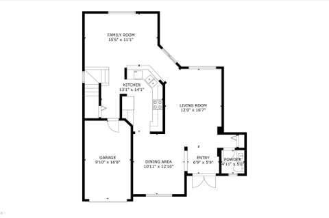 16951 SW 34th Street, Miramar FL - photo 21 of 37