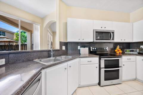 16951 SW 34th Street, Miramar FL - photo 8 of 37